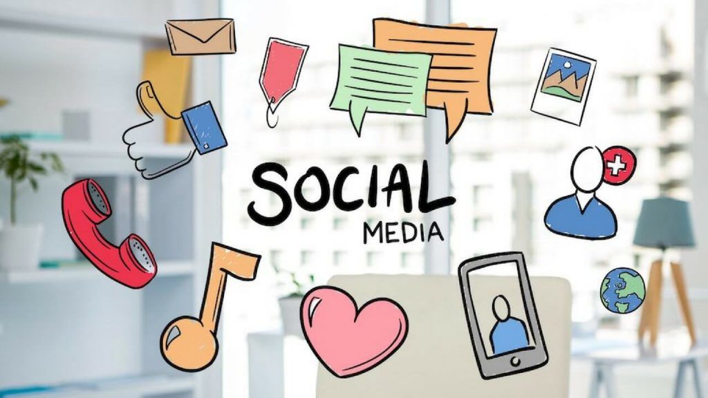 cara beriklan-media sosial