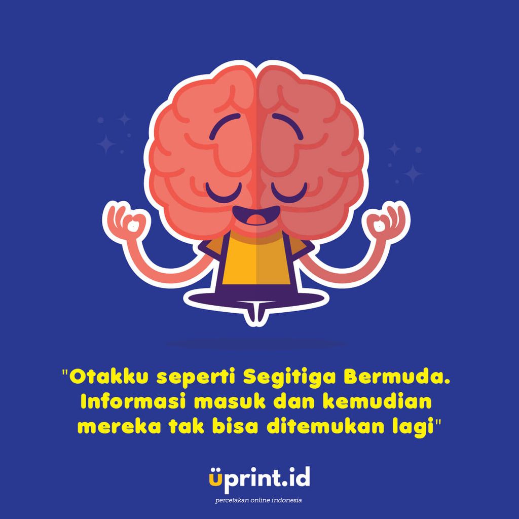 kata-kata-lucu-11