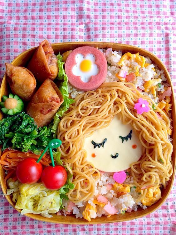 menu nasi kotak 04