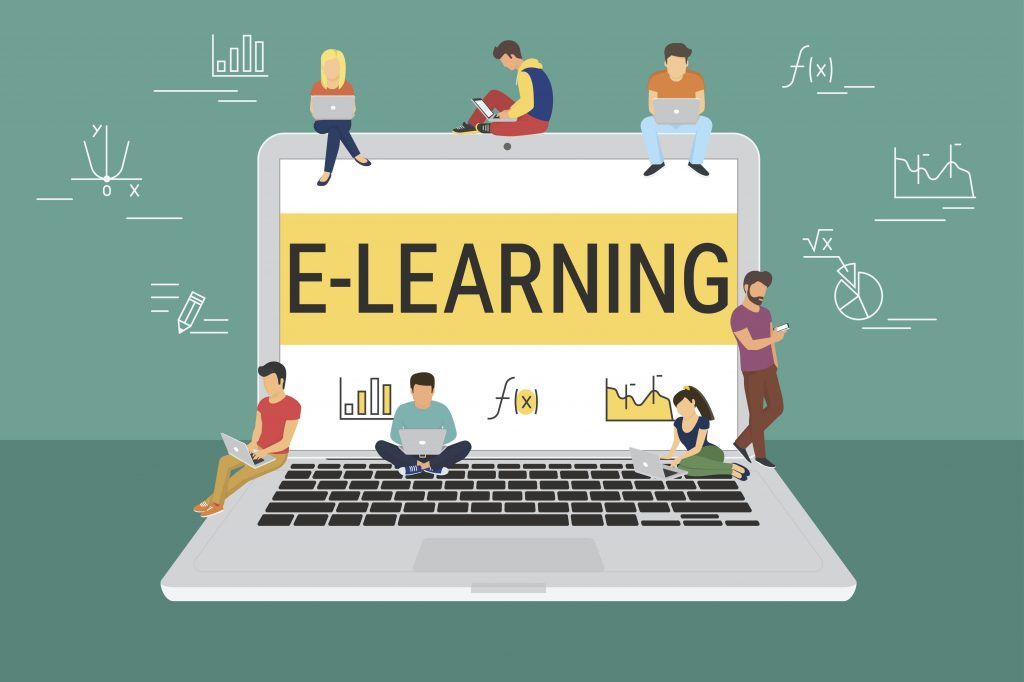 bisnis startup 01-e-learning