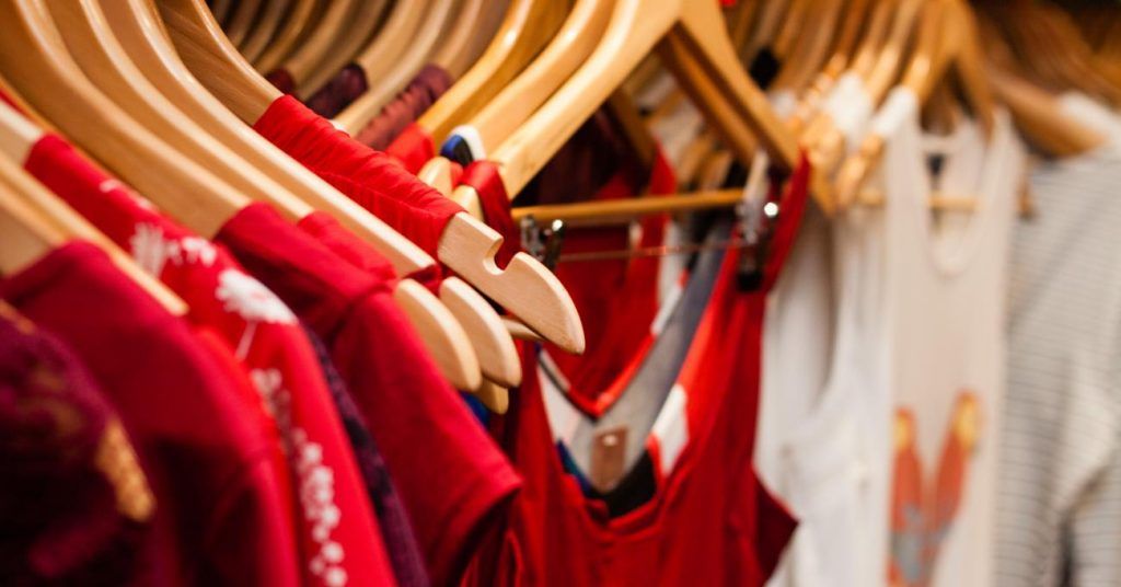 bisnis startup 03-jual-beli-barang-bekas