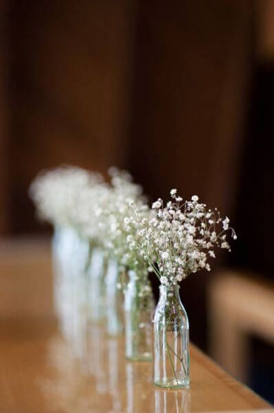 bunga-15-baby-breath