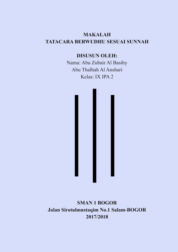 cover makalah 02