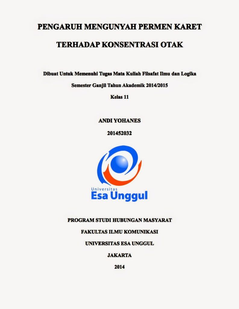 cover makalah 11