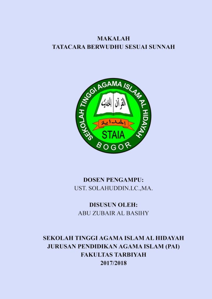 cover makalah 13