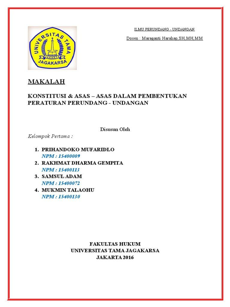 cover makalah 14