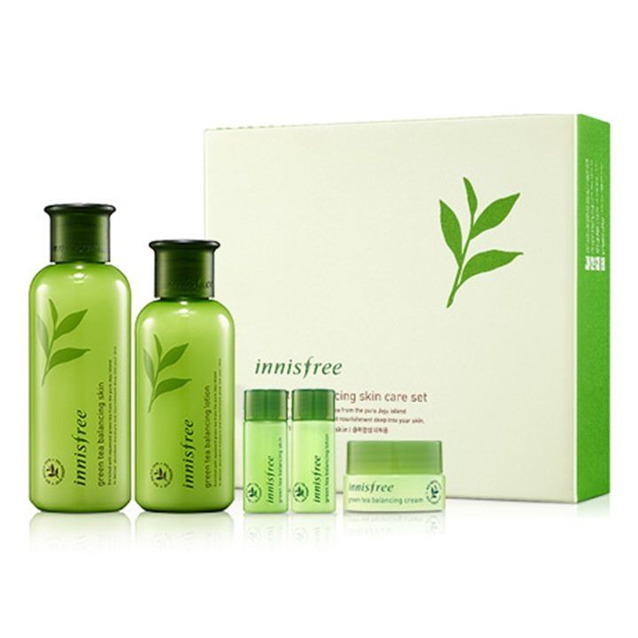 kosmetik korea innisfree