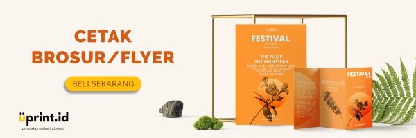 Mau Tahu Cara Asyik Mendistribusikan Flyer? Pelajari 4 Tips Cetak Flyer Promosi Ini!