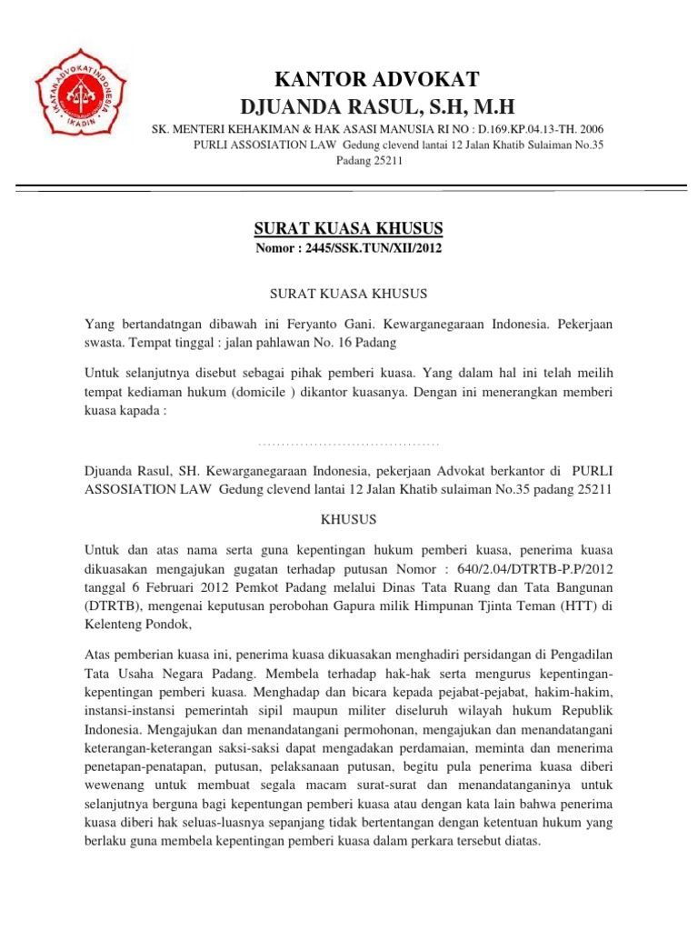 Contoh-Surat-Kuasa-04