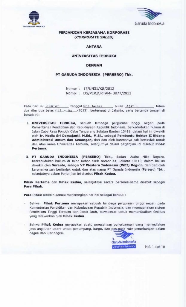 Contoh-MOU-04