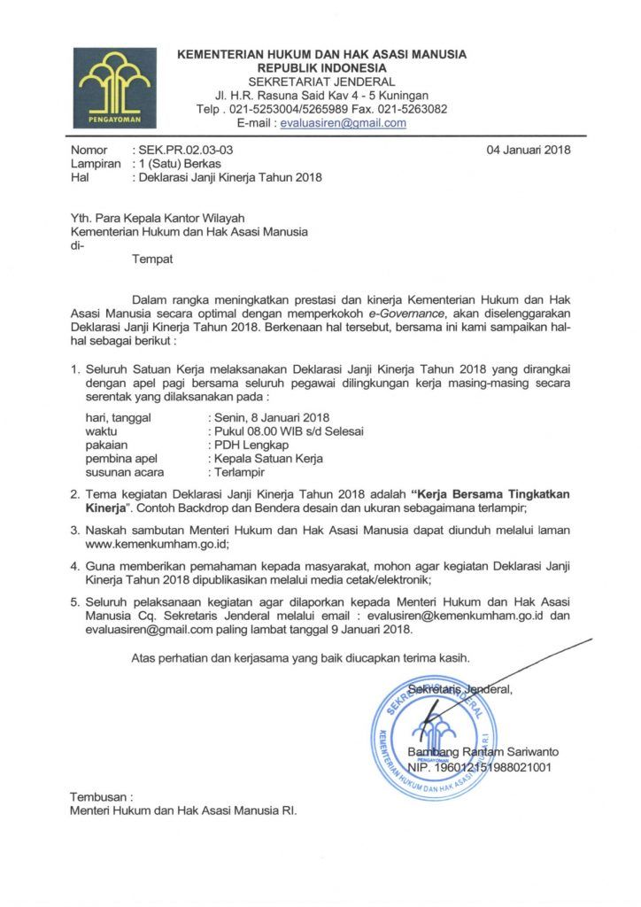 Contoh-MOU-05