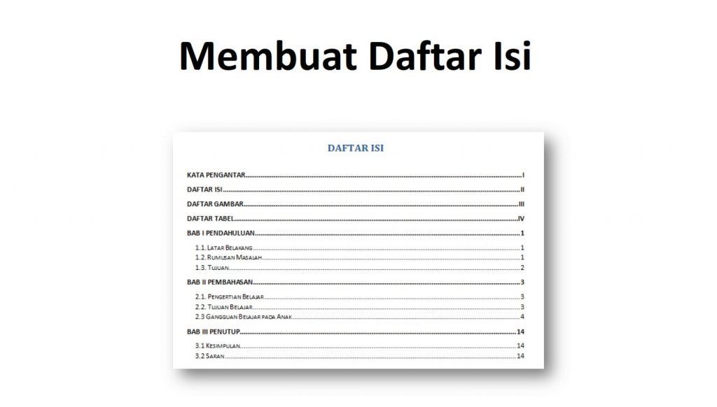 cara-membuat-daftar-isi-04