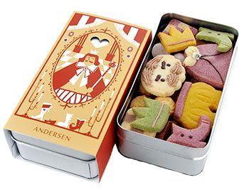 cetak-kemasan-makanan-11