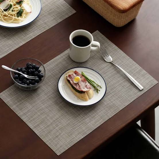 cetak-table-mat-01