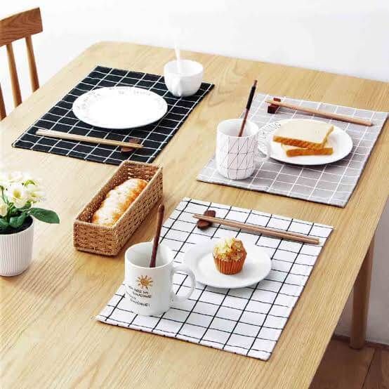 cetak-table-mat-02