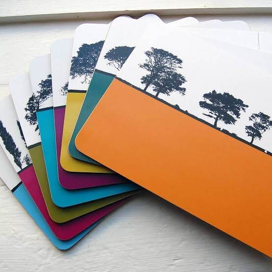 cetak-table-mat-04