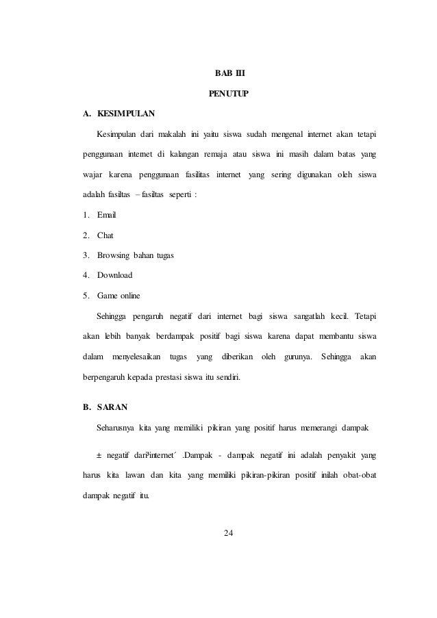 contoh-penutup-makalah 02