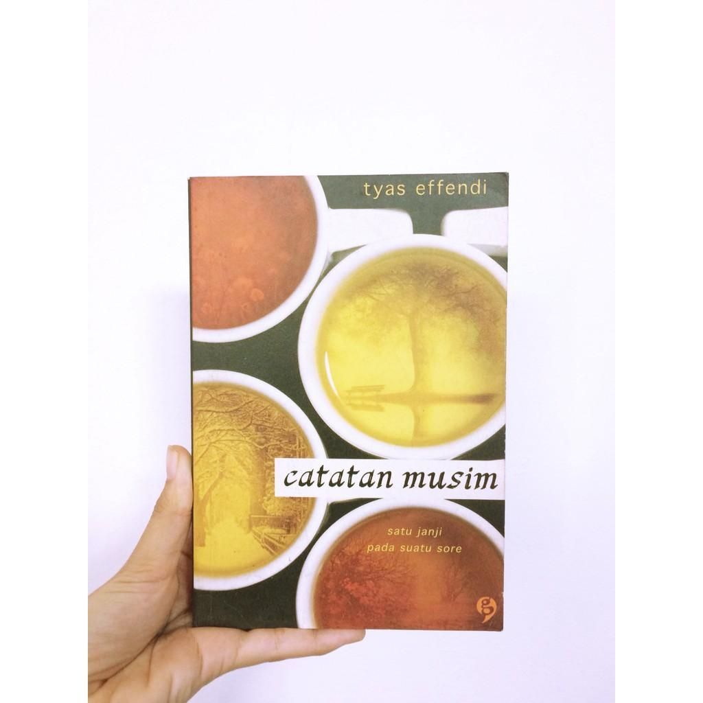 contoh-resensi-buku-01