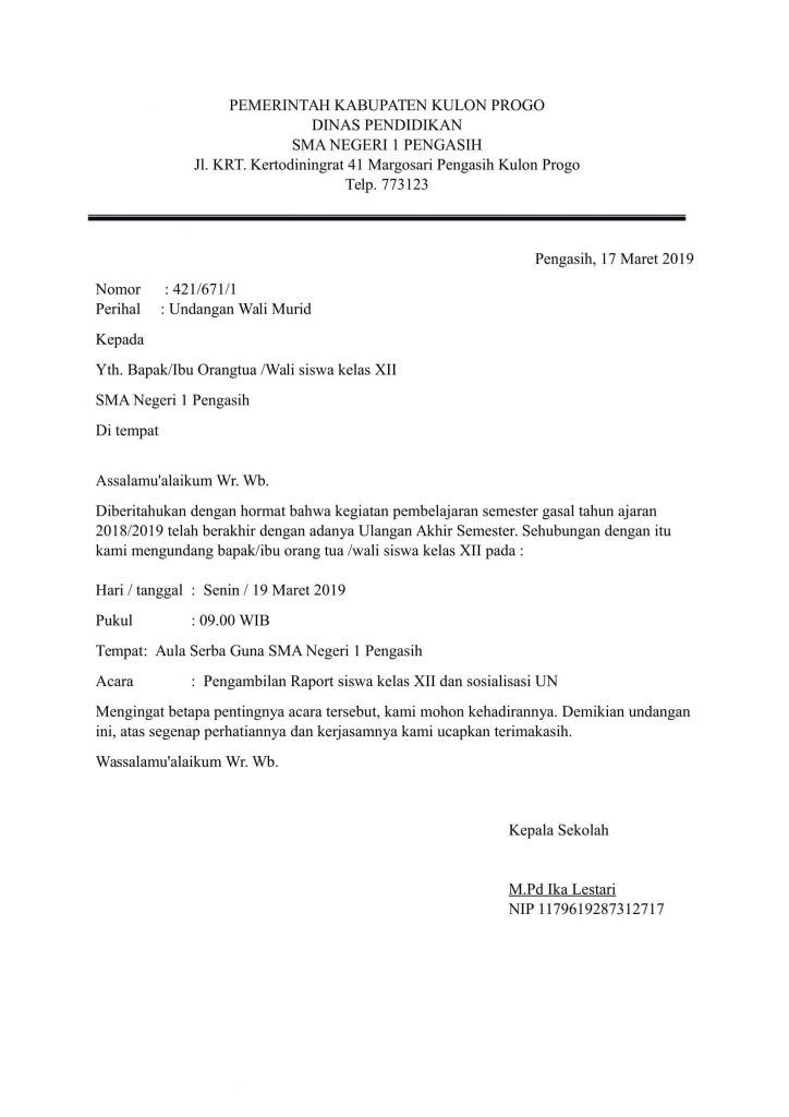 contoh-surat-resmi-01