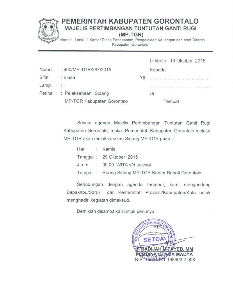contoh-surat-resmi-03-surat-pengumuman