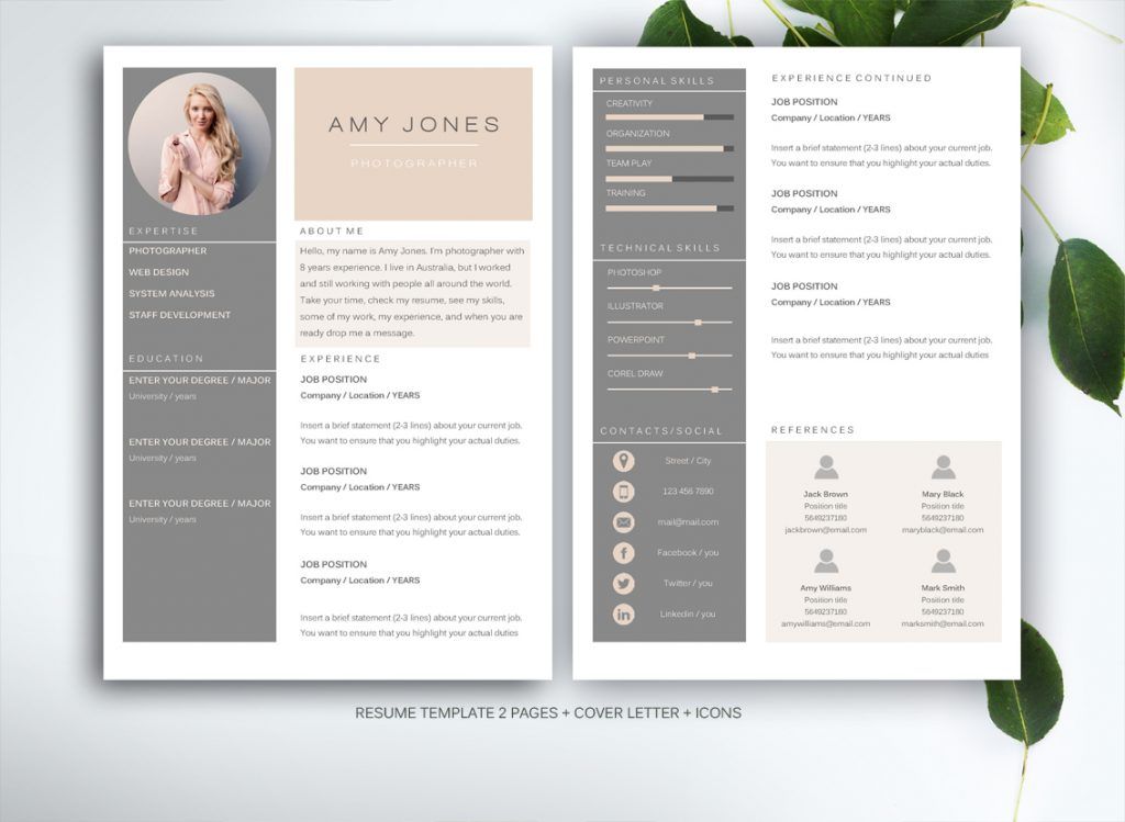 desain-cv-kreatif-01-cv-warna-soft