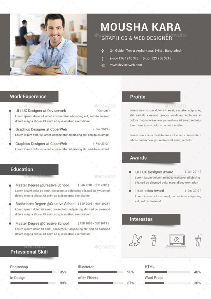 desain-cv-kreatif-02-cv-detail