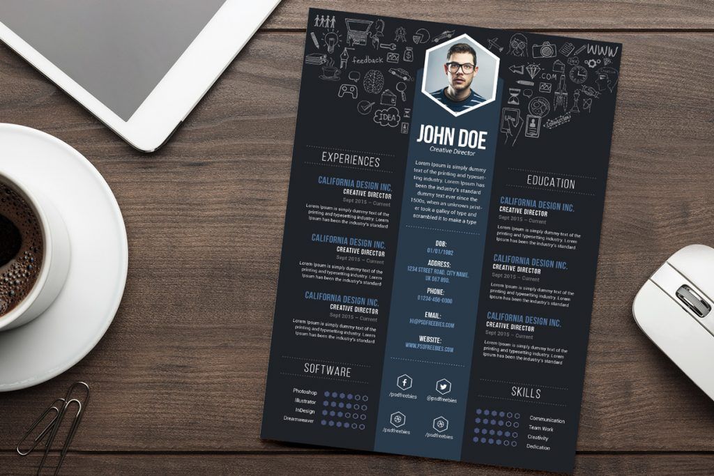 desain-cv-kreatif-03