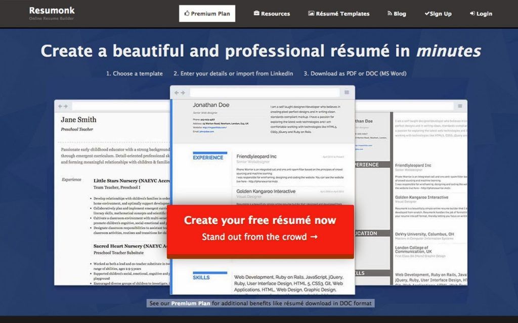 desain-cv-kreatif-10-resumonk