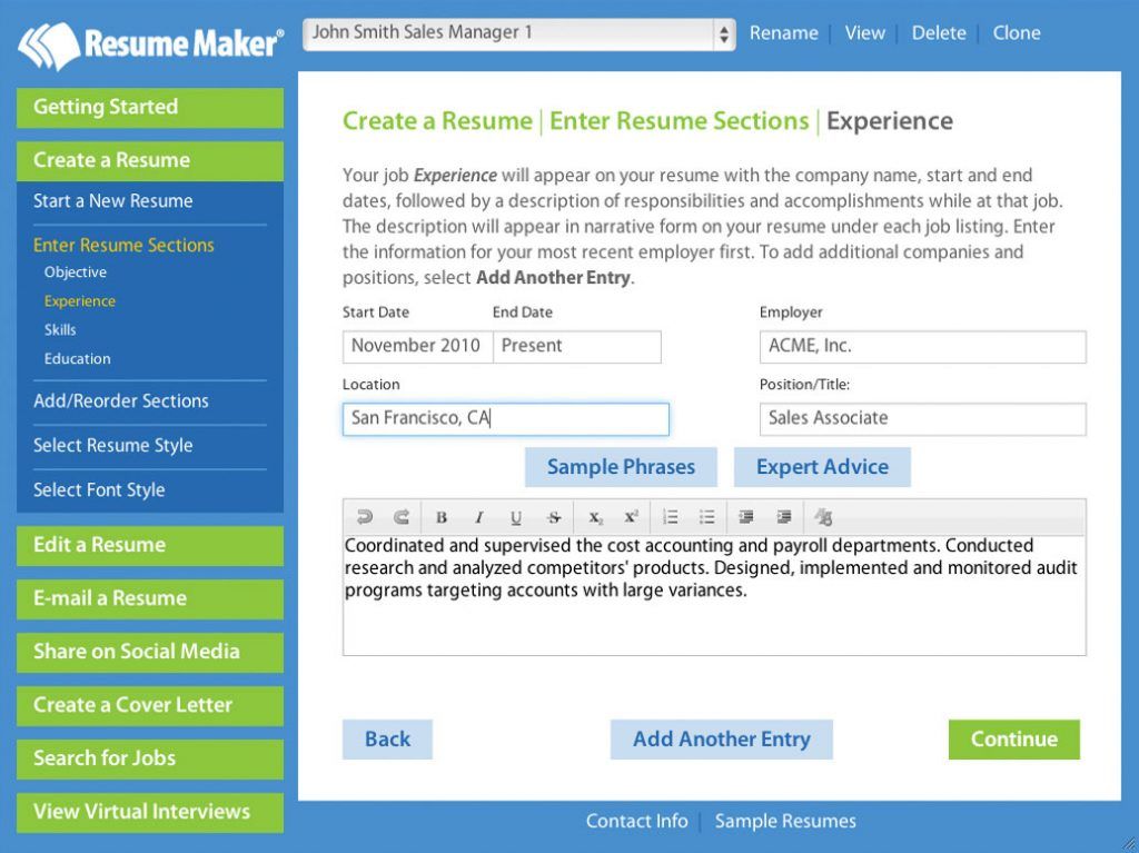 desain-cv-kreatif-12-cvmaker