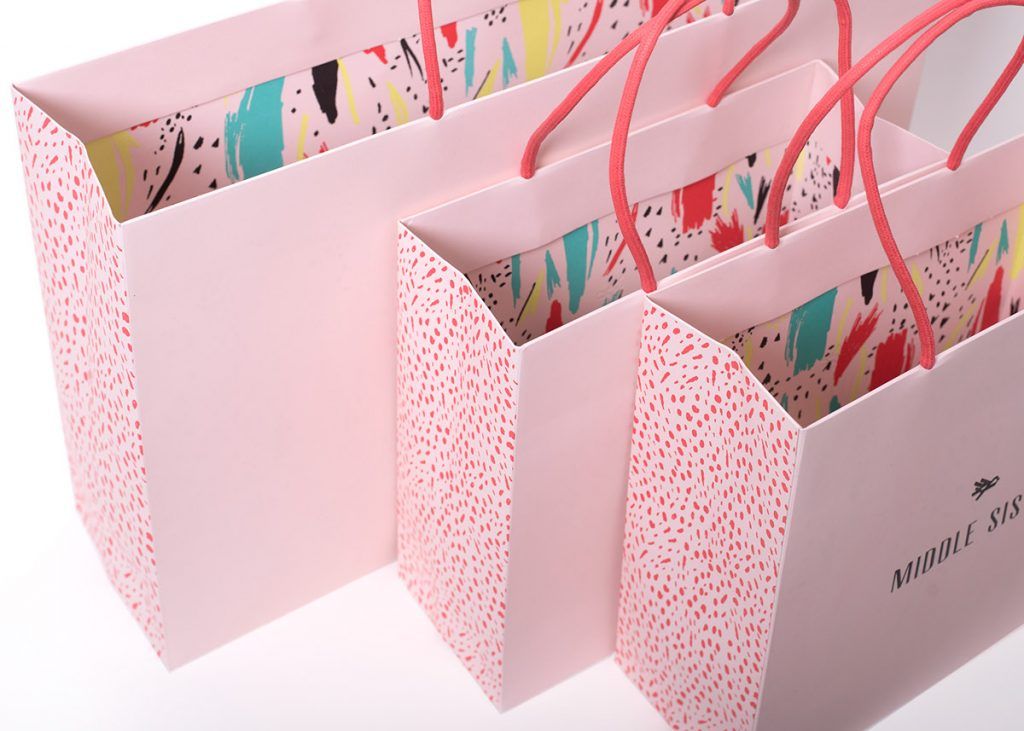desain-paper-bag-06