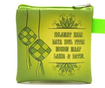 gambar ketupat 01-pouch