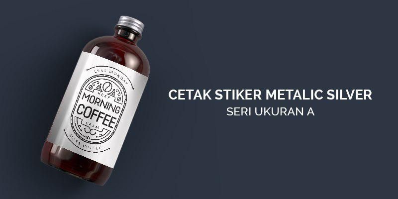 cetak stiker
