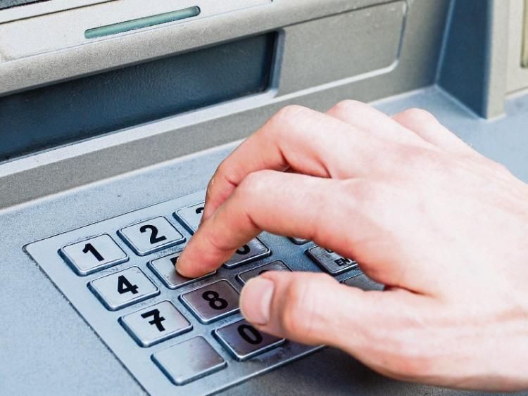 kode-bank-06