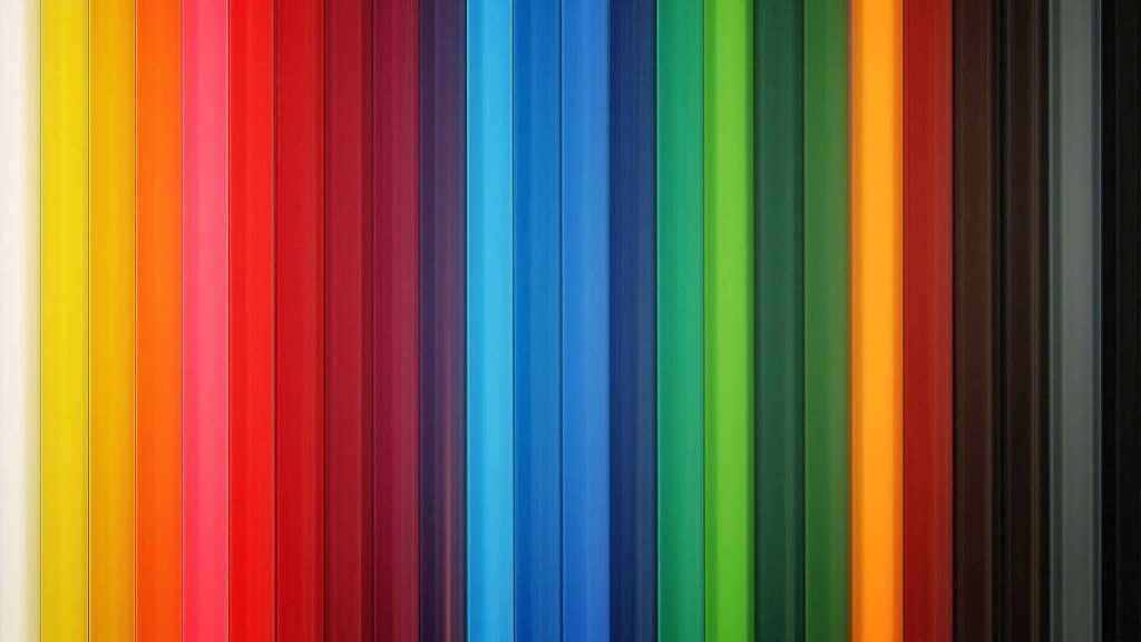 kode-warna-html-02