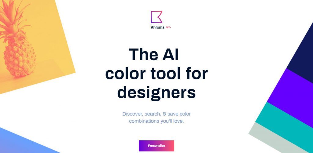 kode-warna-html-08-khroma