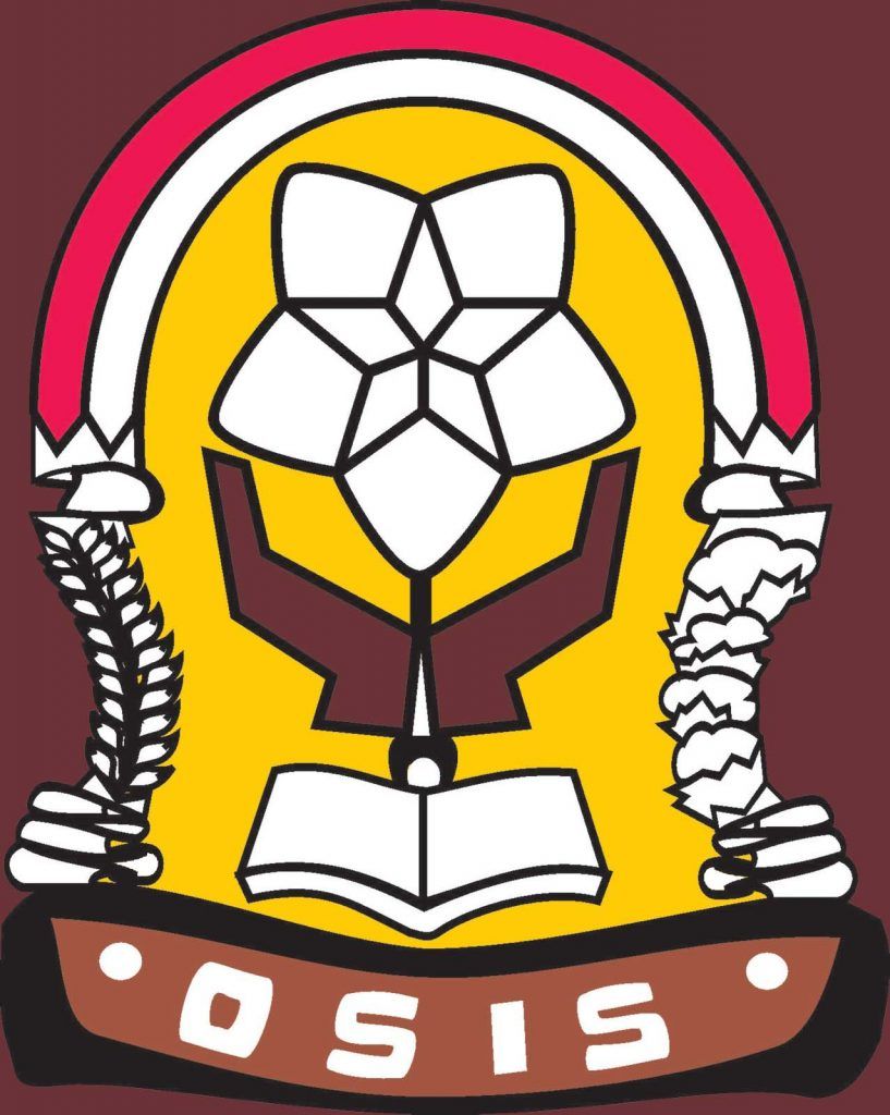 logo-osis-01