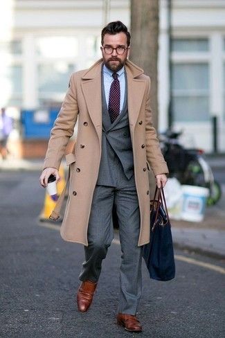 macam-macam-jenis-jaket-pria-01-over-coat