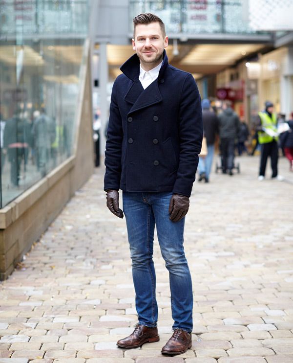 macam-macam-jenis-jaket-pria-02-peacoat