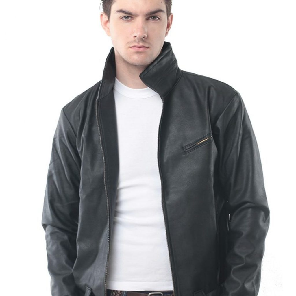 macam-macam-jenis-jaket-pria-04-jaket-kulit