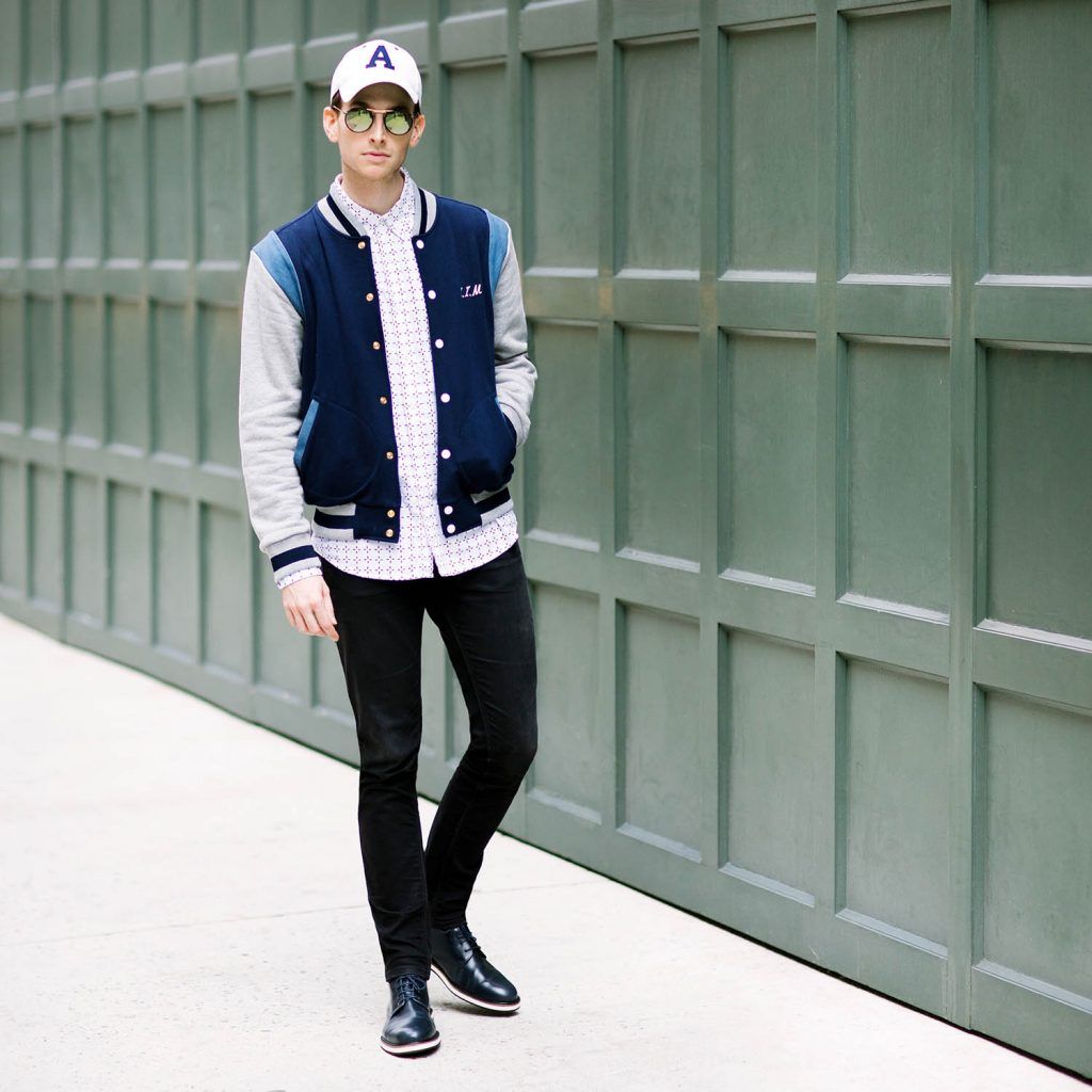 macam-macam-jenis-jaket-pria-05-jaket-varsity