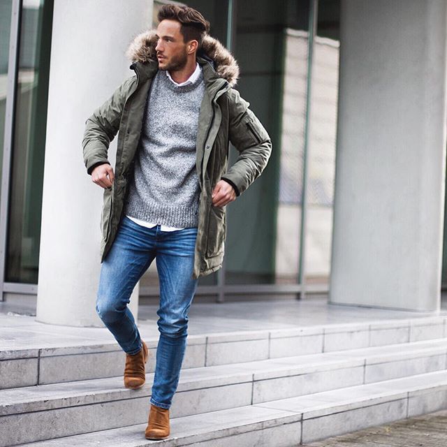 macam-macam-jenis-jaket-pria-06-jaket-parka