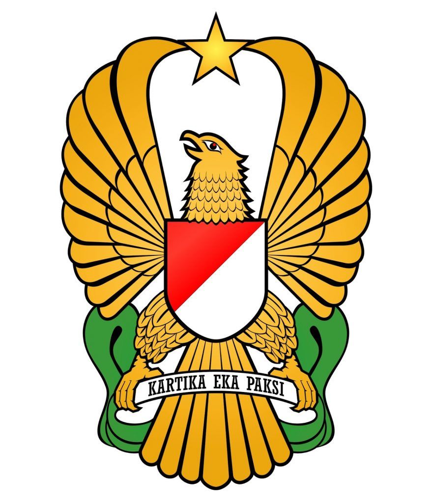 pangkat-tni-04-pangkat-tni-ad