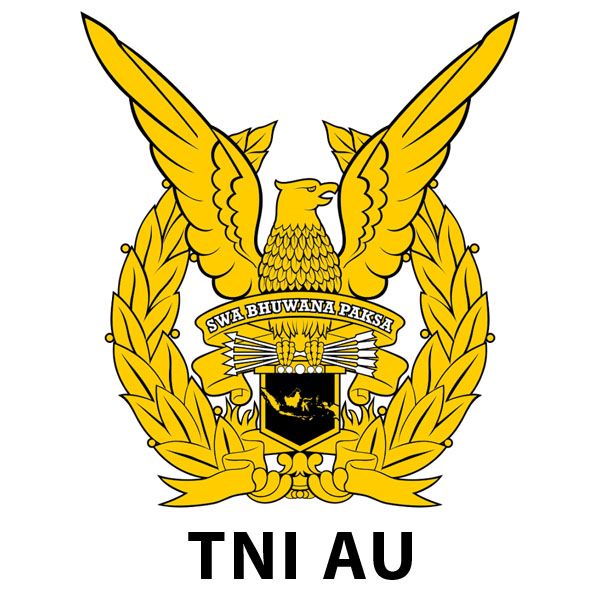 pangkat-tni-06-pangkat-tni