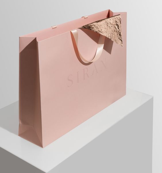 paper-bag-01