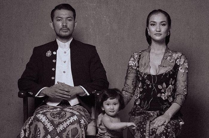 photo-book-02-konsep-tradisional