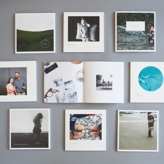 photo-book-09