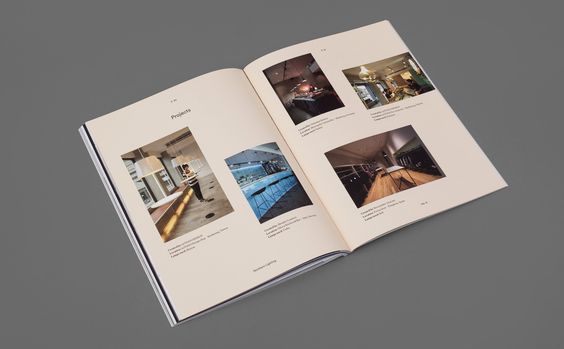 photo-book-10-arsip-pribadi