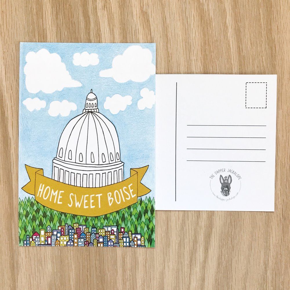 postcard-05