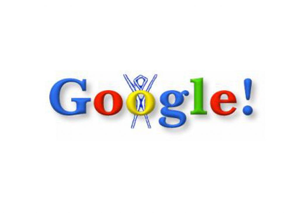 riwayat-logo-google-02