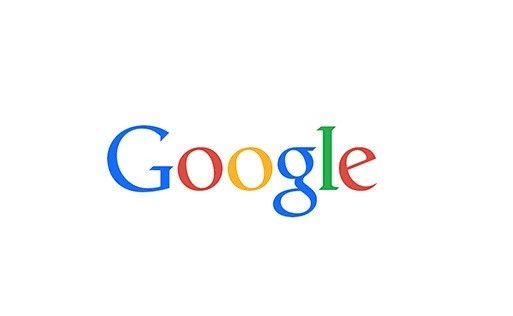 riwayat-logo-google-08